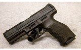 Heckler & Koch ~ VP40 ~ .40 S&W - 2 of 2