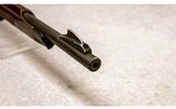 Remington ~ Nylon 66 Autoloader ~ .22 LR - 5 of 10