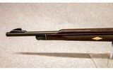 Remington ~ Nylon 66 Autoloader ~ .22 LR - 6 of 10
