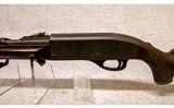 Remington ~ Nylon 66 Autoloader ~ .22 LR - 7 of 10