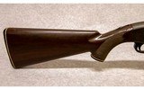Remington ~ Nylon 66 Autoloader ~ .22 LR - 2 of 10