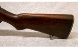 International Harvester ~ M1 Garand ~ .30-06 - 8 of 14