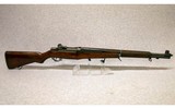 International Harvester ~ M1 Garand ~ .30-06 - 1 of 14