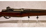 International Harvester ~ M1 Garand ~ .30-06 - 3 of 14