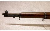 International Harvester ~ M1 Garand ~ .30-06 - 6 of 14