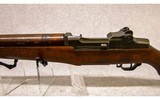 International Harvester ~ M1 Garand ~ .30-06 - 7 of 14