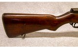 International Harvester ~ M1 Garand ~ .30-06 - 2 of 14