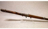 International Harvester ~ M1 Garand ~ .30-06 - 10 of 14