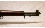 International Harvester ~ M1 Garand ~ .30-06 - 4 of 14