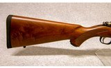 Ruger ~ 77/17 ~ .17 HMR - 2 of 10