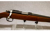 Ruger ~ 77/17 ~ .17 HMR - 3 of 10