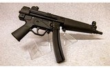 Zenith Arms ~ ZF-5 ~ 9 mm - 3 of 3