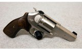 Kimber ~ K6s ~ .357 Mag - 1 of 2