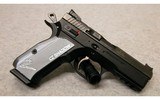 CZ ~ Shadow 2 Compact ~ 9 mm - 1 of 2