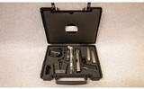 Springfield Armory ~ XDM-9 Competition ~ 9 mm - 3 of 3