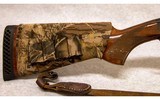 Browning ~ Gold Light Hunter ~ 10 Ga 3 1/2' - 2 of 11