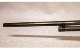 Winchester ~ Model 12 ~ 16 Ga - 6 of 10