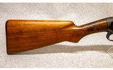 Winchester ~ Model 12 ~ 16 Ga - 2 of 10