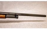 Winchester ~ Model 12 ~ 16 Ga - 4 of 10