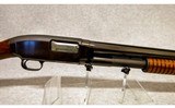 Winchester ~ Model 12 ~ 16 Ga - 3 of 10