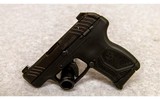 Ruger ~ LCP Max ~ .380 ACP - 2 of 3