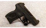 Ruger ~ LCP Max ~ .380 ACP - 1 of 3
