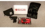 Ruger ~ LCP Max ~ .380 ACP - 3 of 3
