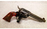Ruger ~ New Vaquero ~ .45 Colt - 1 of 2