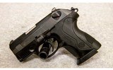 Beretta ~ PX4 Storm Compact Carry ~ 9 mm - 2 of 3