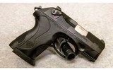 Beretta ~ PX4 Storm Compact Carry ~ 9 mm - 1 of 3
