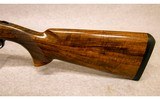 Blaser ~ F16 Sporting ~ 12 Ga 3' - 8 of 11