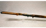 Blaser ~ F16 Sporting ~ 12 Ga 3' - 10 of 11