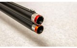 Blaser ~ F16 Sporting ~ 12 Ga 3' - 5 of 11