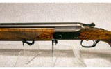 Blaser ~ F16 Sporting ~ 12 Ga 3' - 7 of 11