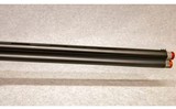 Blaser ~ F16 Sporting ~ 12 Ga 3' - 4 of 11
