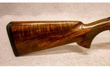 Blaser ~ F16 Sporting ~ 12 Ga 3' - 2 of 11