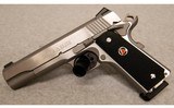 Colt ~ Delta Elite ~ 10 mm - 2 of 2