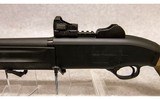 Beretta ~ 1301 Tactical Enhanced ~ 12 Ga 3' - 7 of 10