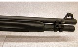 Beretta ~ 1301 Tactical Enhanced ~ 12 Ga 3' - 4 of 10