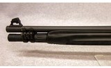 Beretta ~ 1301 Tactical Enhanced ~ 12 Ga 3' - 6 of 10