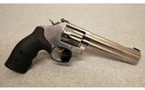 Smith & Wesson ~ 617-6 ~ .22 LR - 1 of 2