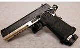 Great Lakes Firearms ~ Synergy GL-1911DS ~ 9 mm - 2 of 2