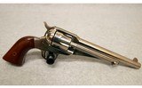 Uberti ~ 1875 Outlaw ~ .45 Colt - 1 of 2