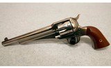 Uberti ~ 1875 Outlaw ~ .45 Colt - 2 of 2