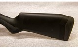 Savage Arms ~ 110 Engage Hunter ~ .270 Win - 8 of 10