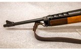 Ruger ~ Mini-Thirty ~ 7.62X39 mm - 6 of 10