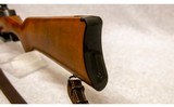 Ruger ~ Mini-Thirty ~ 7.62X39 mm - 9 of 10