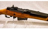 Ruger ~ Mini-Thirty ~ 7.62X39 mm - 3 of 10