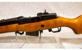 Ruger ~ Mini-Thirty ~ 7.62X39 mm - 7 of 10