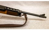 Ruger ~ Mini-Thirty ~ 7.62X39 mm - 4 of 10